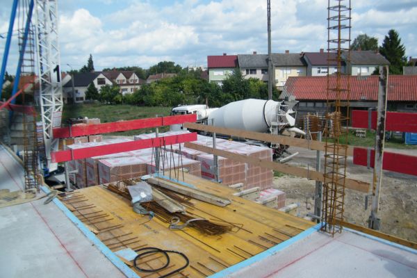 2025. július - erkély panorámák