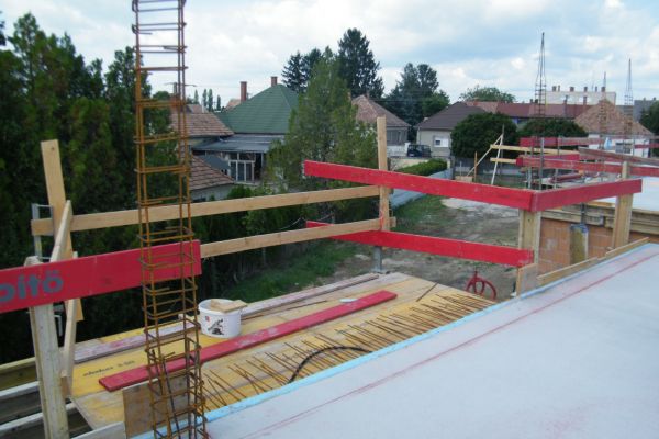 2025. július - erkély panorámák
