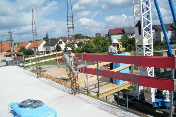 2025. július - erkély panorámák