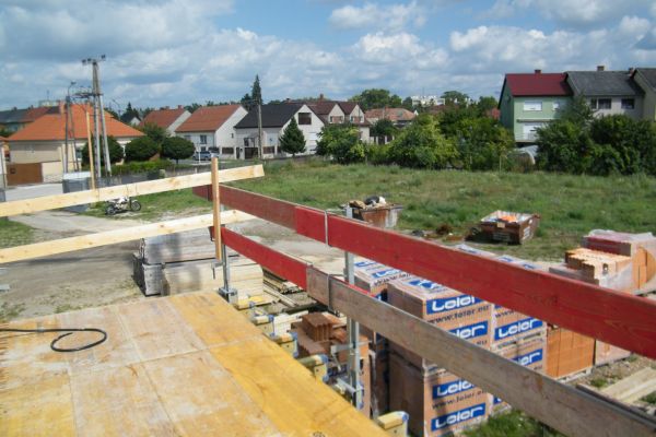 2025. július - erkély panorámák