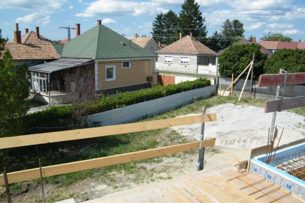 2025. július - erkély panorámák