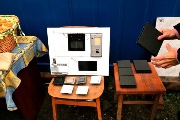 2025. december 20. - évzáró bejárás