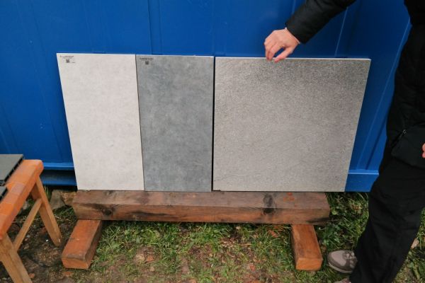 2025. december 20. - évzáró bejárás