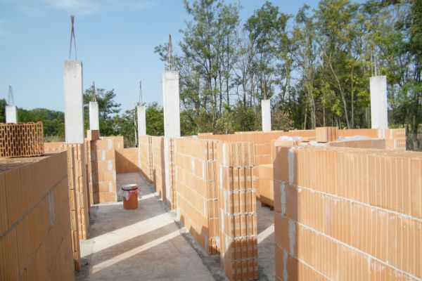 2025. augusztus - falazások