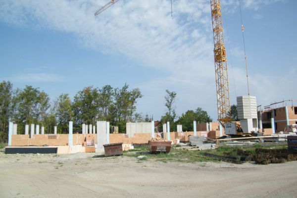 2025. augusztus - falazások