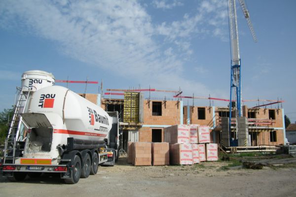 2025. augusztus - falazások