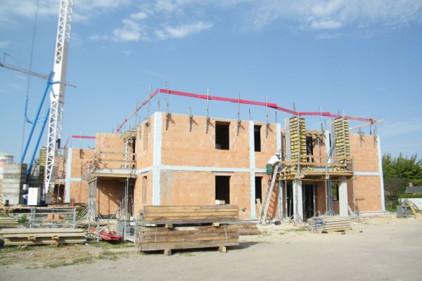 2025. augusztus - falazások