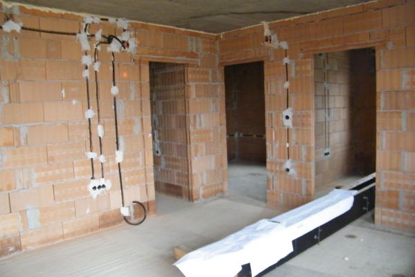 2025. november - A. épület