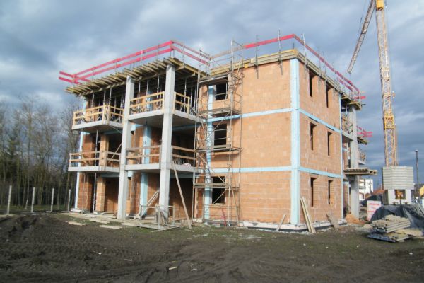 2026. január - B. épület