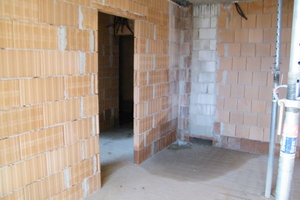 2026. január - B. épület