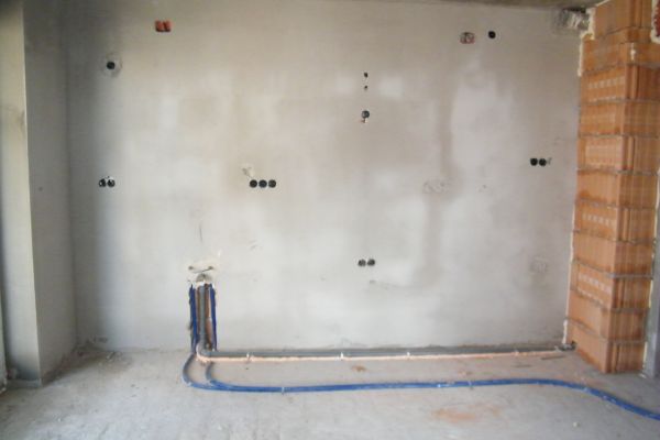 2026. február - konyhák gépészeti alapszerelé