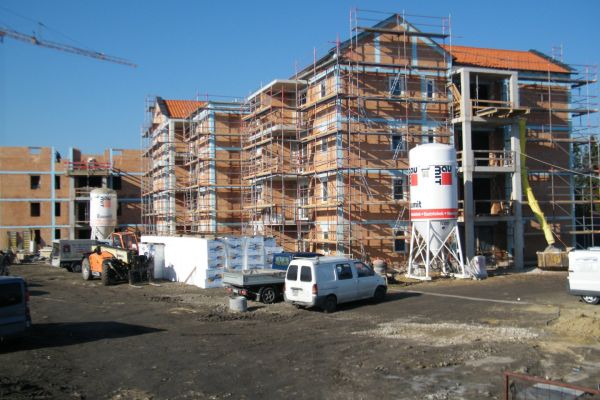 2026. február        - A-B.. épület