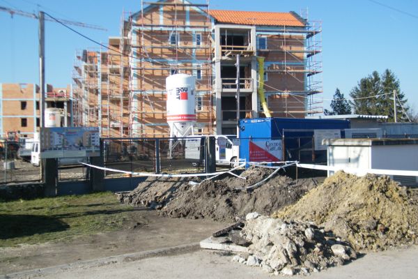 2026. február - utcai közműrákötések