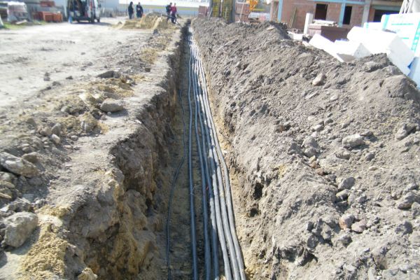 2026. március - elektomos földkábelek