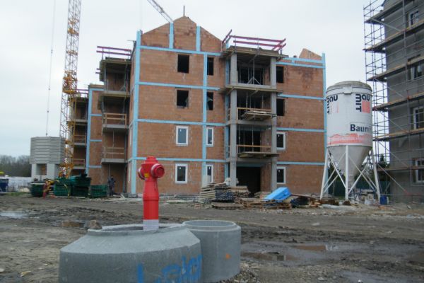 2026. március - B. épület