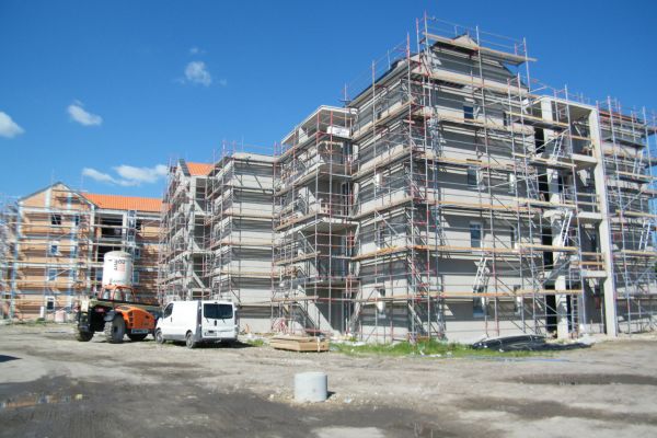 2026. április - A-B. ép.