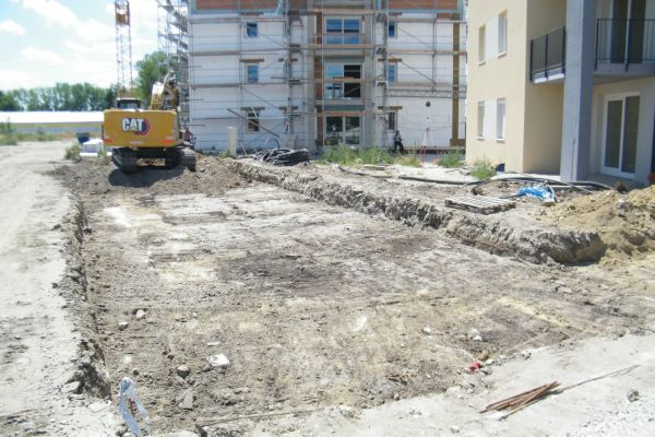 2026. június - Garázssor 1.
