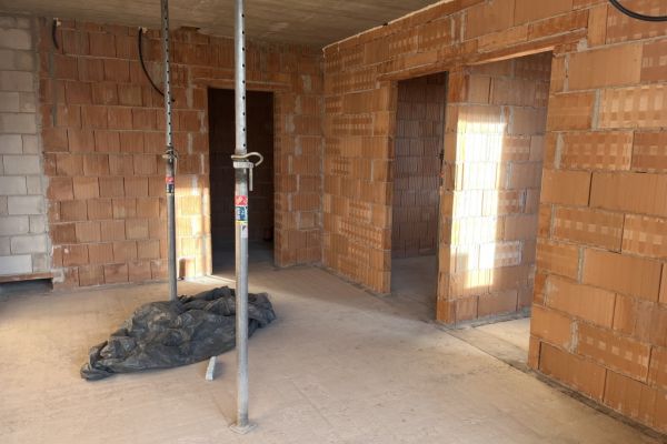 2025 október - A35. lakás