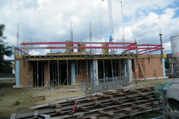 2025. július - földszinti teraszok