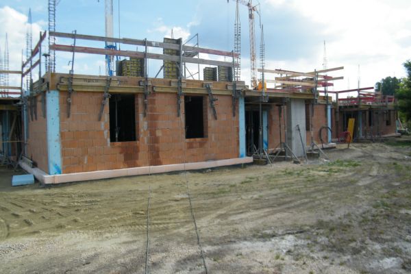 2025. július - földszinti teraszok